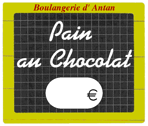 http://plastiquette.com/bout/index.html