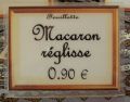 Modèle Cadre Doré imitation cadre luxueux