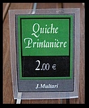 DEMANDE DE DEVIS